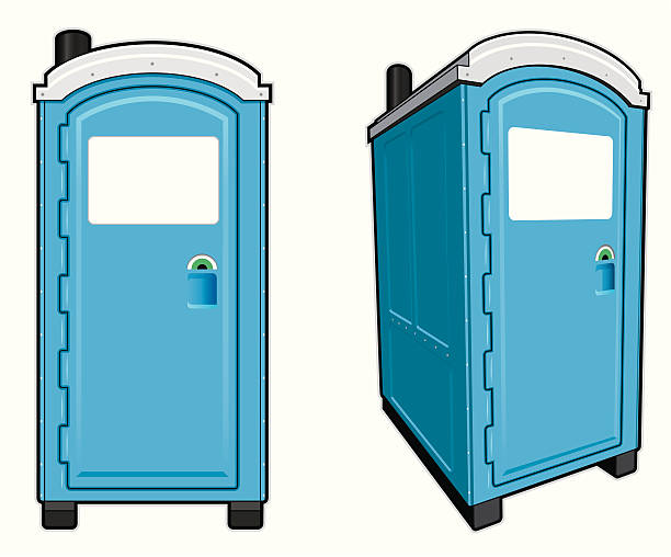 Portable Toilet Rental for Emergency Services in Hawaiian Gardens, CA